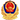 荊州保安公司